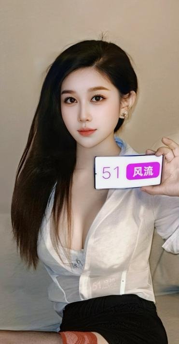 东站后入蜜桃臀-69俱乐部