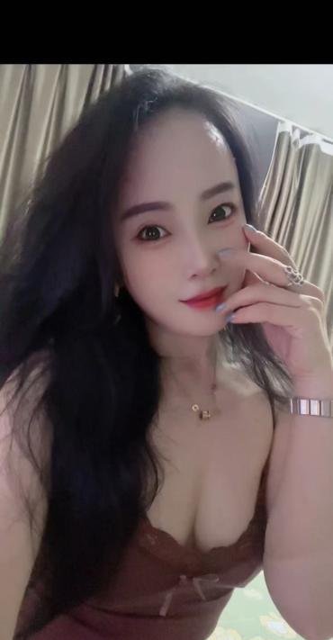 合肥瑶海区少妇-69俱乐部