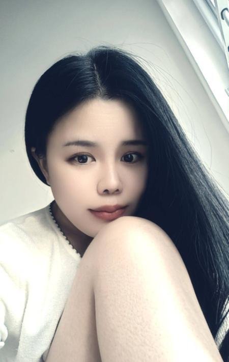 熟女萌萌-69俱乐部