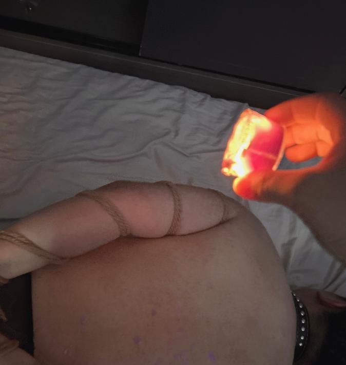 女王调教-69俱乐部