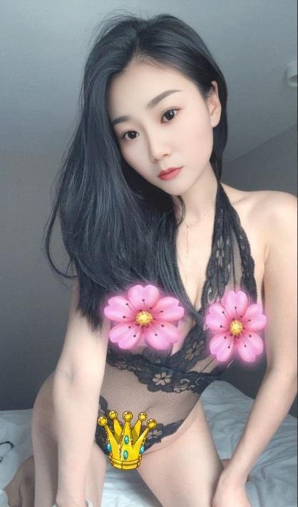 成都南门骚骚-69俱乐部