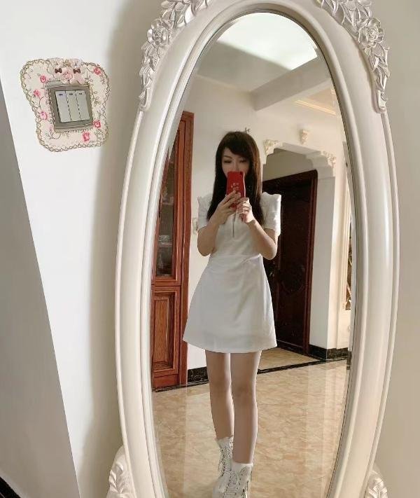 1米7长腿小姐姐-69俱乐部