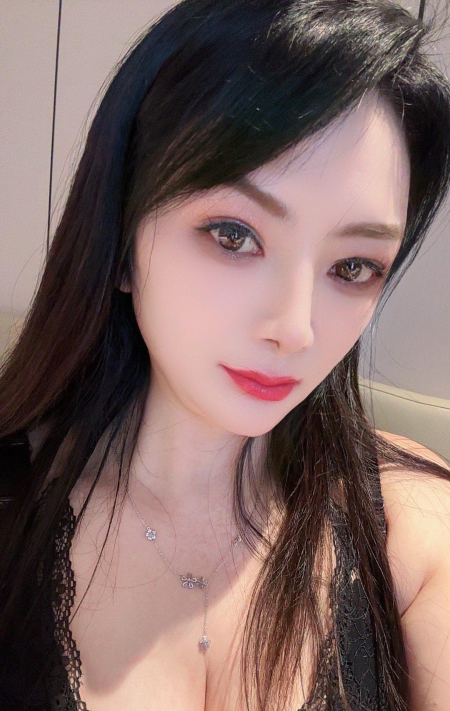 石狮风骚御姐然然-69俱乐部