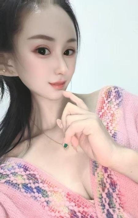 深喉河西小少妇-69俱乐部