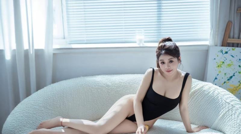 苏州萌妹子-69俱乐部