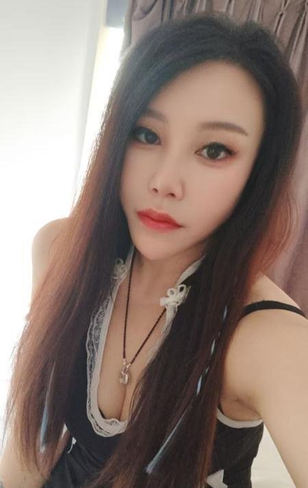 性感小个子熟女-69俱乐部