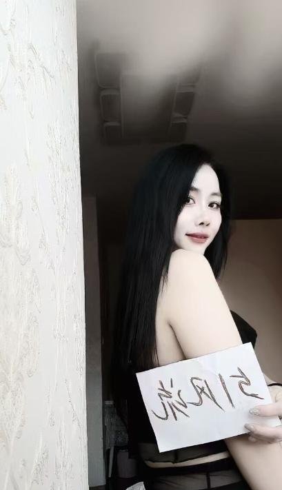 成都成华区三通少妇-69俱乐部