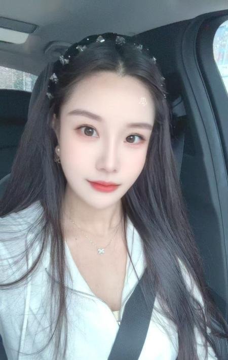 福田健身媛西宝-69俱乐部