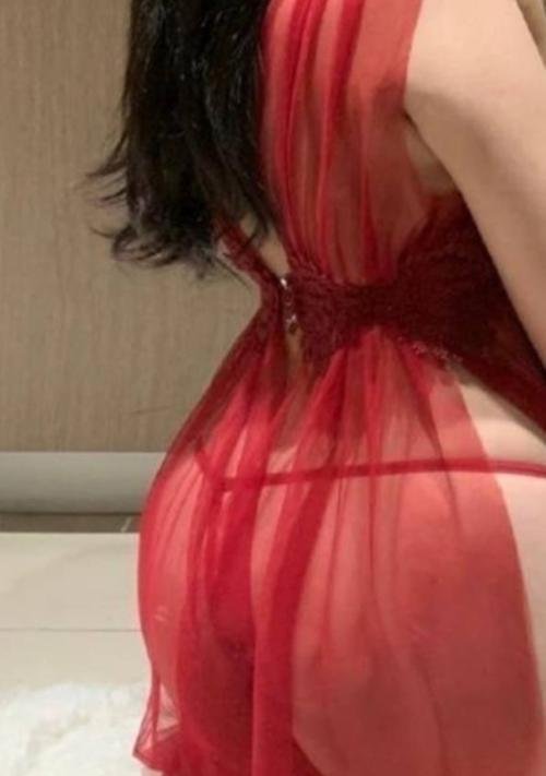 嘉兴毒龙肉肉-69俱乐部