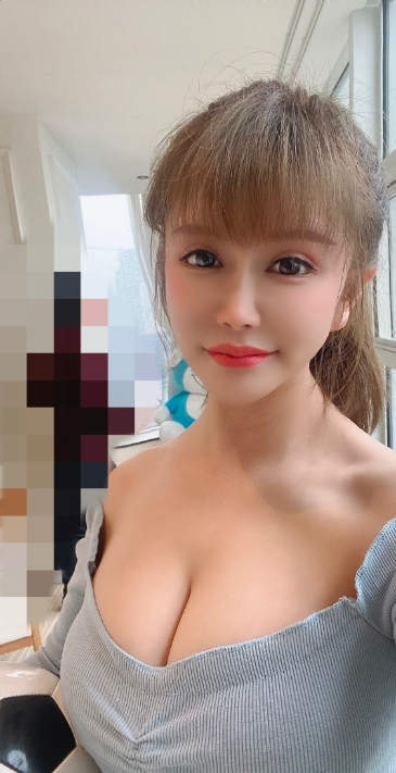 爱深喉的小骚妇-69俱乐部