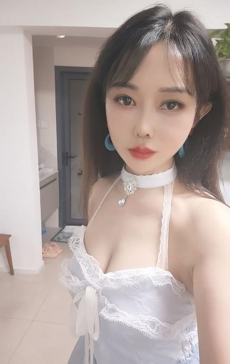 武昌馨儿-69俱乐部