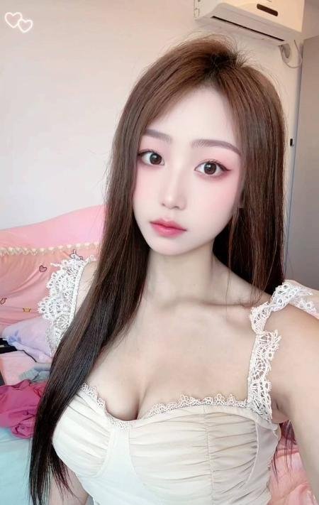 天府服务系甜甜-69俱乐部