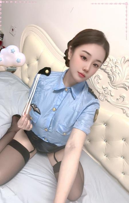 姑苏软妹子糖糖-69俱乐部