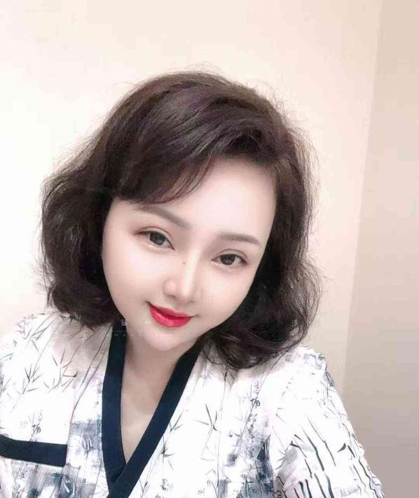 贵阳潮喷姐姐-69俱乐部