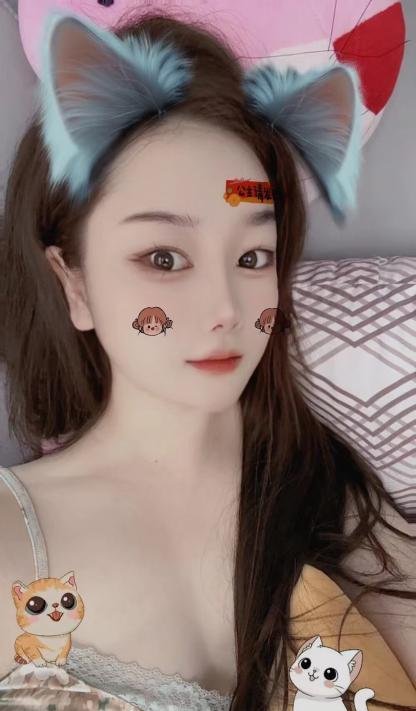 蜀山区阿紫-69俱乐部