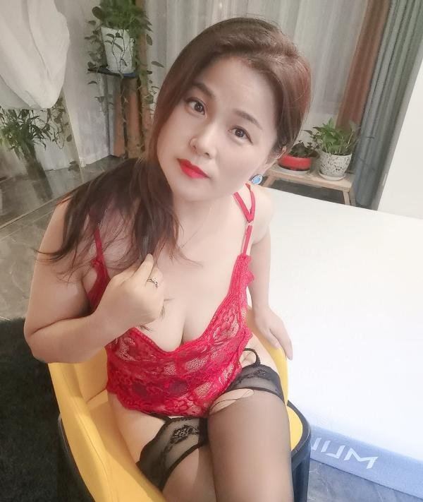 美容店老板娘-69俱乐部