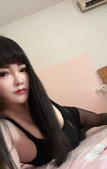 轩轩小少妇服务系-69俱乐部