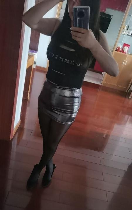 二刷团结桥翘臀少妇-69俱乐部