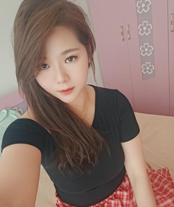 再探芜湖小幸运小姐姐-69俱乐部