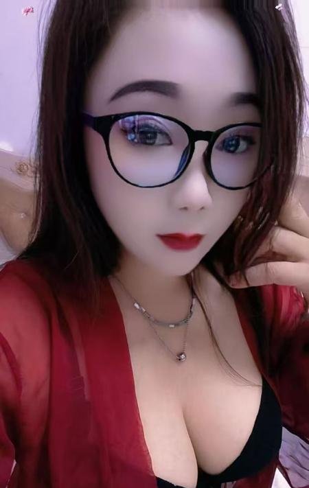 金水区黑丝大奶御姐-69俱乐部