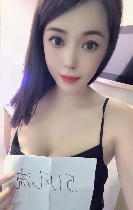 成都武侯区少妇依灵-69俱乐部