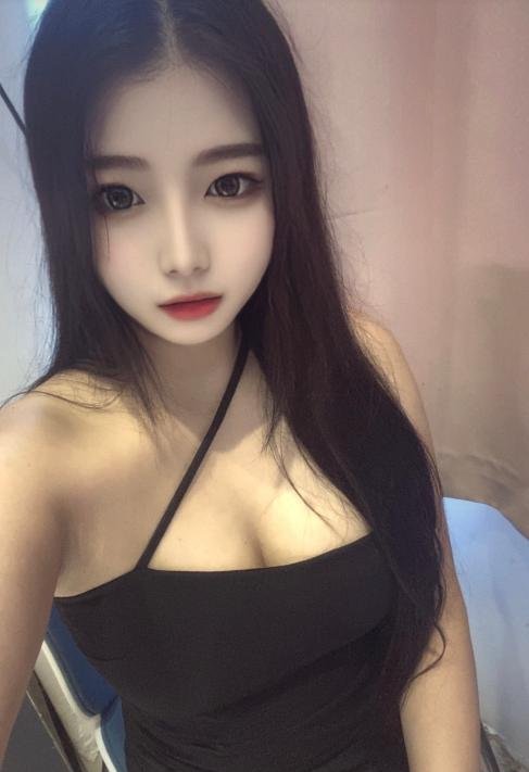 肥臀大胸妹-69俱乐部