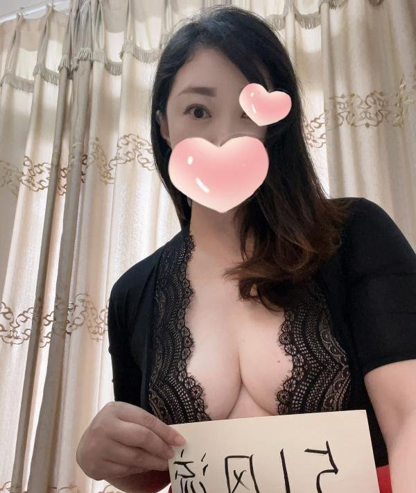 江北肥臀甜姐-69俱乐部