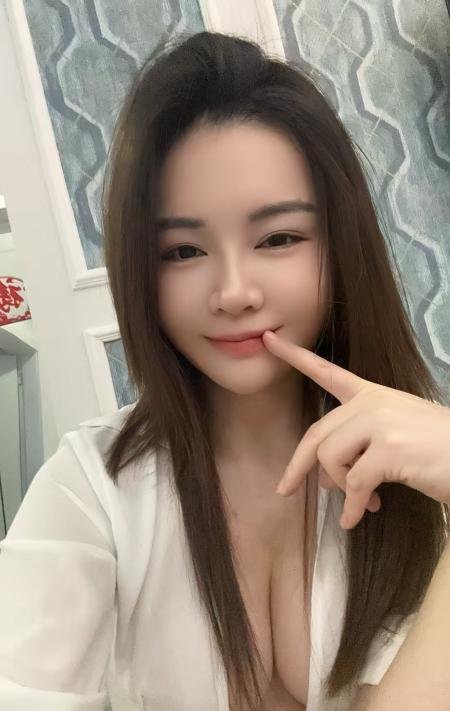 颜值不错的小姐姐-69俱乐部