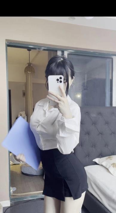 个人炮架米粒-69俱乐部