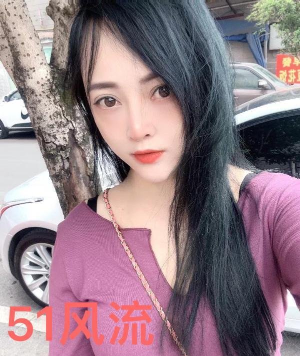 包河区温柔小姐姐-69俱乐部