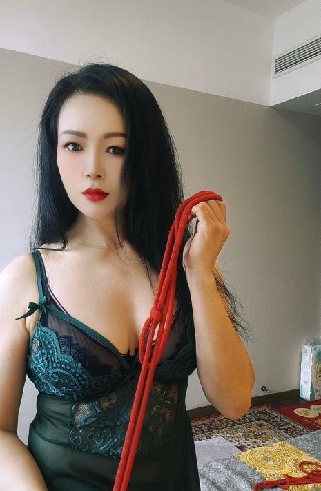 姑苏sm如意女王-69俱乐部