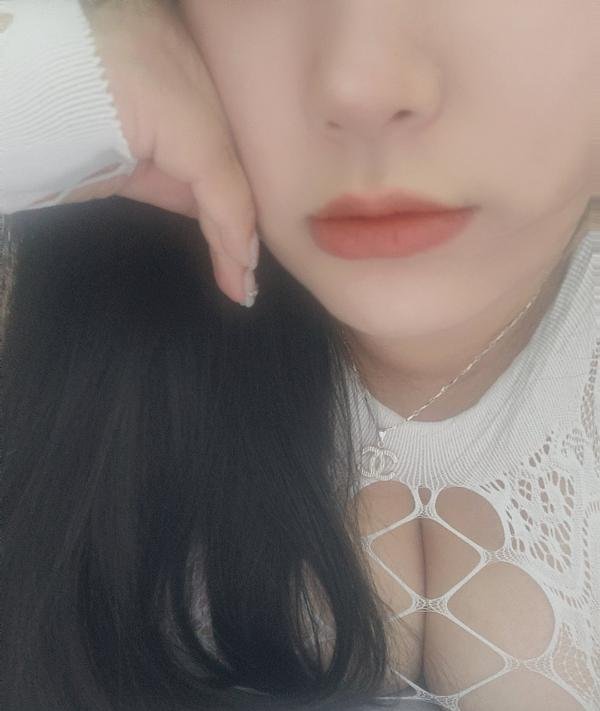 超爽bbw妹妹-69俱乐部