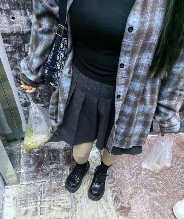 丰满妹子小泰坦-69俱乐部