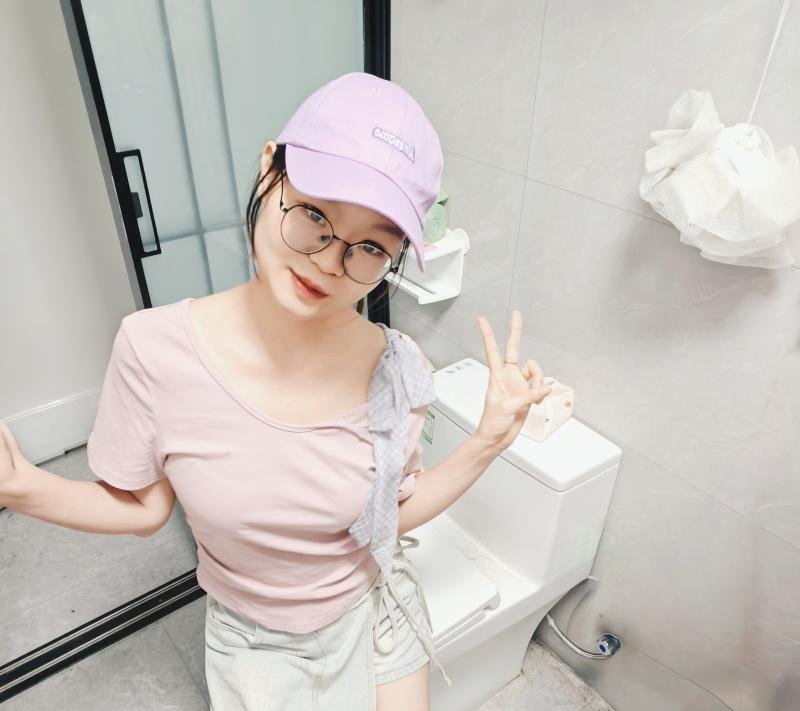 秦淮双塘街妹子-69俱乐部