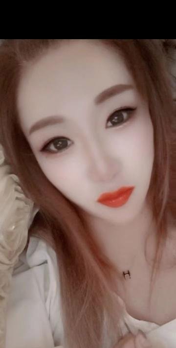 南开肛jiao姐姐-69俱乐部