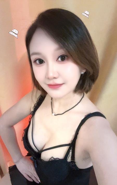 汉阳朵朵-69俱乐部