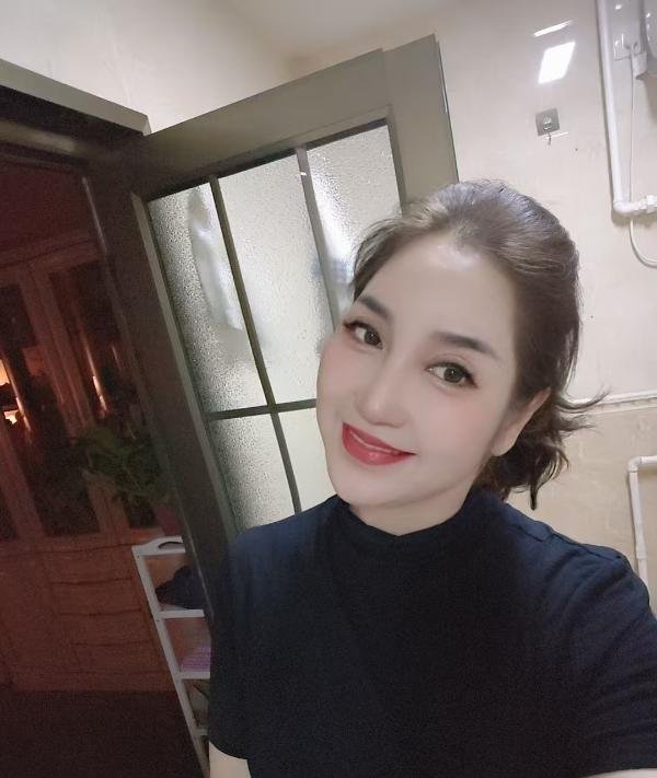 昌平天通苑C胸雪姐-69俱乐部