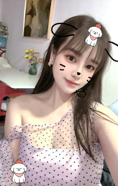 龙岗坂田老师-69俱乐部