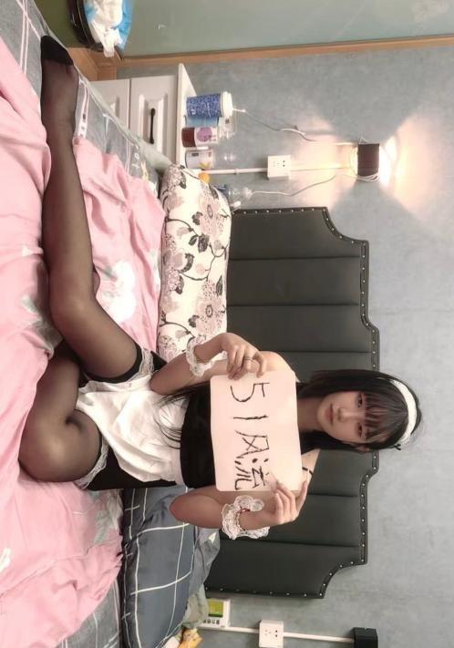 05后两小嫩妹推荐-69俱乐部