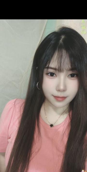 惠山可可-69俱乐部