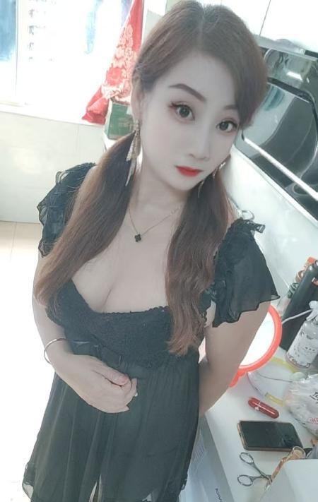 返食多次少妇-69俱乐部