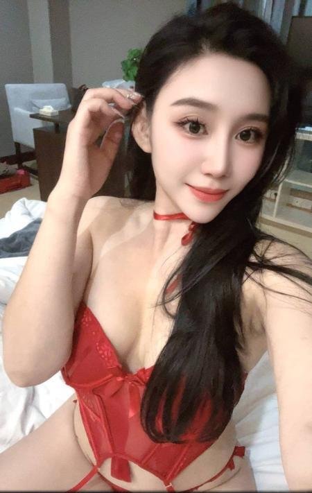 吴江御姐大长腿姐姐-69俱乐部