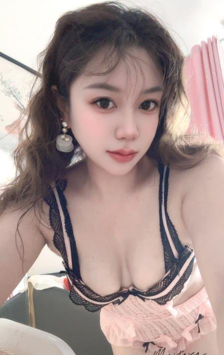 吴江区兼职浅姐-69俱乐部