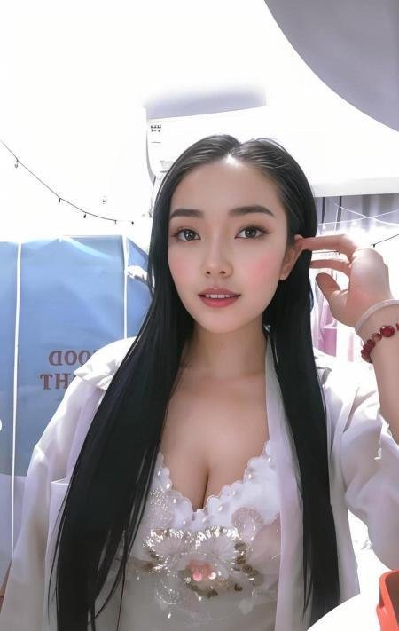 四会少妇莞式服务-69俱乐部