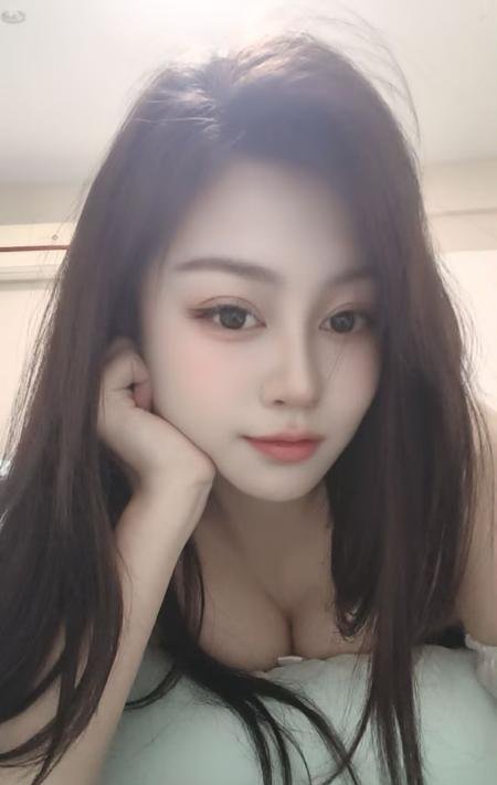 秦淮大胸小姐姐-69俱乐部