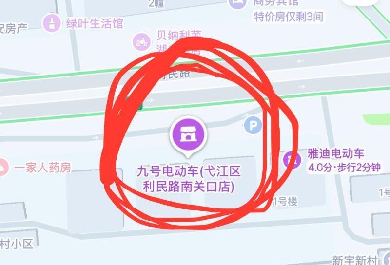 芜湖扫街-69俱乐部