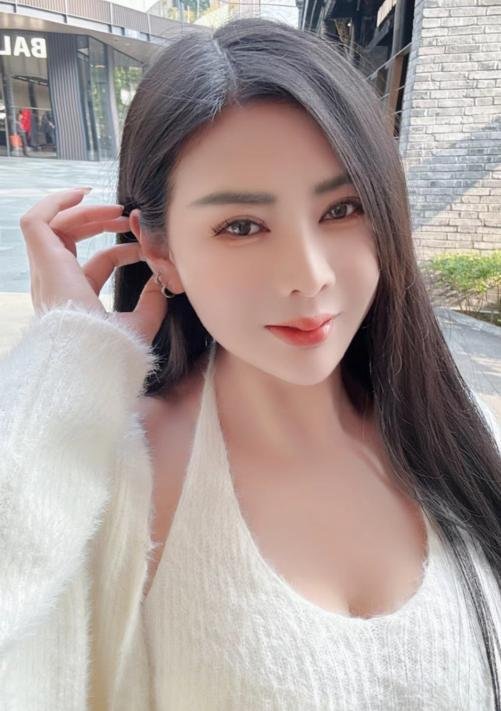 东门服务控红颜-69俱乐部