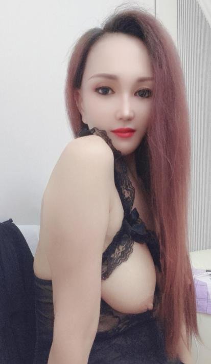 新疆腿精古丽服务系-69俱乐部