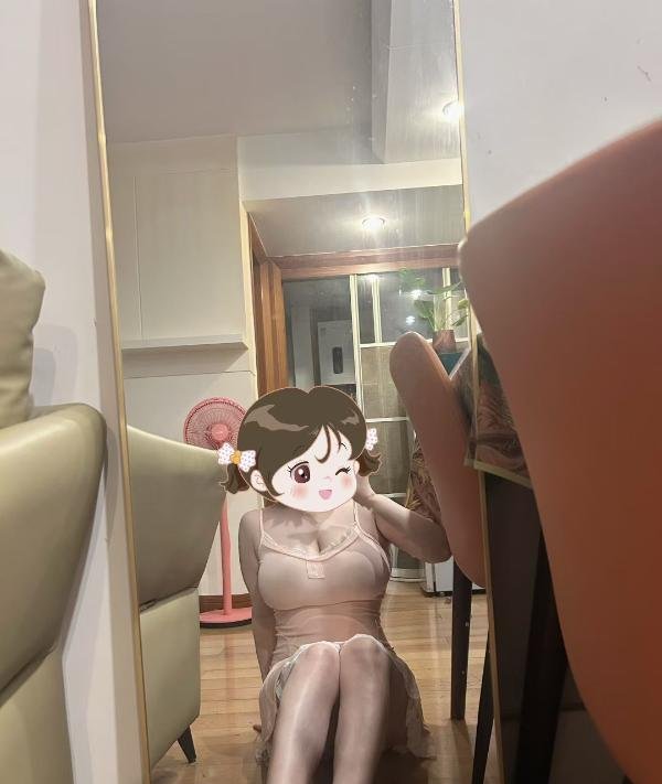 蜀山区小棉花-69俱乐部