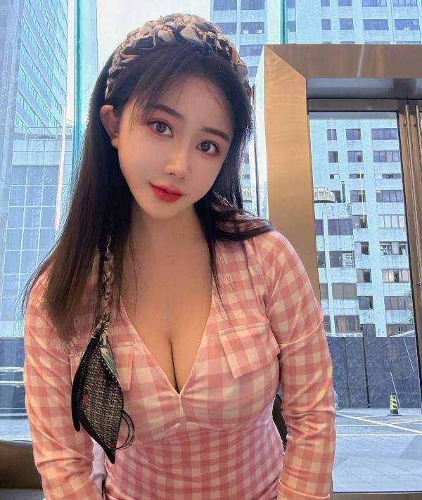 罗湖瑜伽老师-69俱乐部